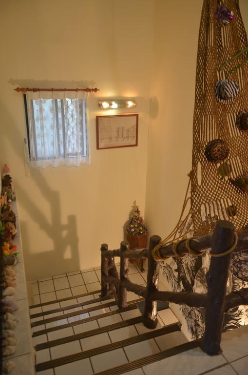 Jilufugan B&B ไท่หมาหลี่ ภายนอก รูปภาพ